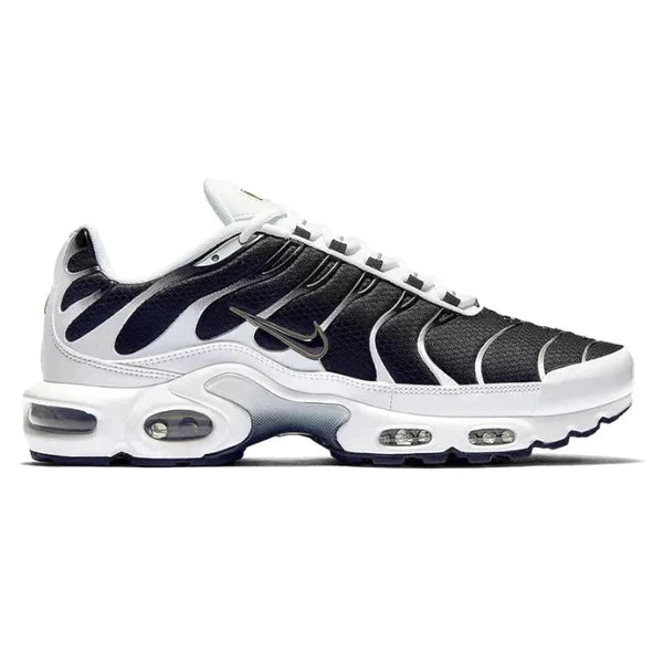 Nike Air Max Plus 'Killer Whale'