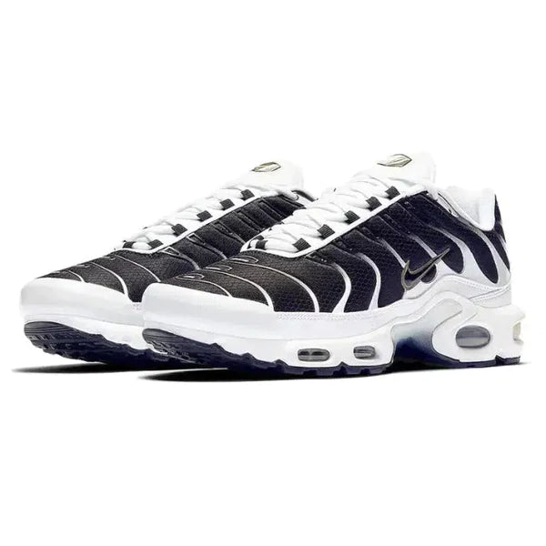 Nike Air Max Plus 'Killer Whale'