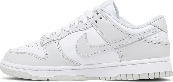 Nike Dunk Low (W) 'Photon Dust'