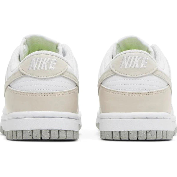 Nike Dunk Low Next Nature (W) 'Light Orewood Brown'