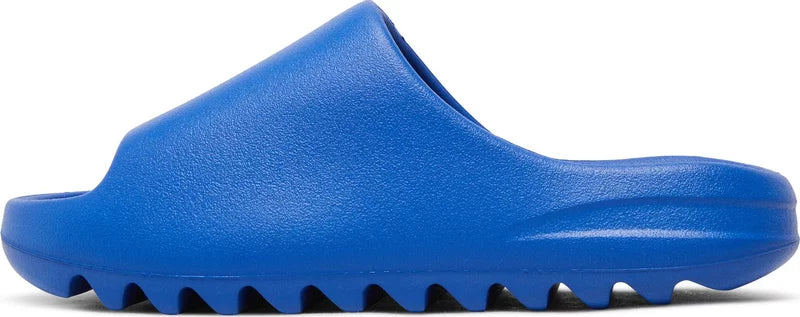 Adidas Yeezy Slide ‘Azure'