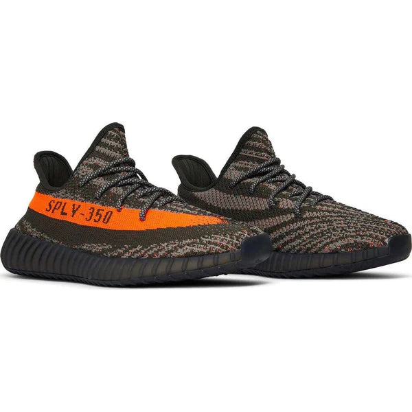 adidas Yeezy Boost 350 V2 'Carbon Beluga'