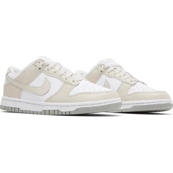 Nike Dunk Low Next Nature (W) 'Light Orewood Brown'