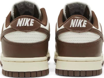 Nike Dunk Low (W) 'Cacao Wow'