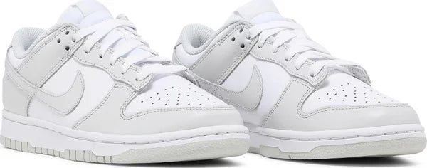 Nike Dunk Low (W) 'Photon Dust'