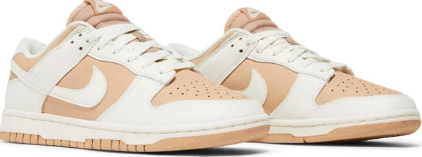 Nike Dunk Low Next Nature (W) 'Hemp'