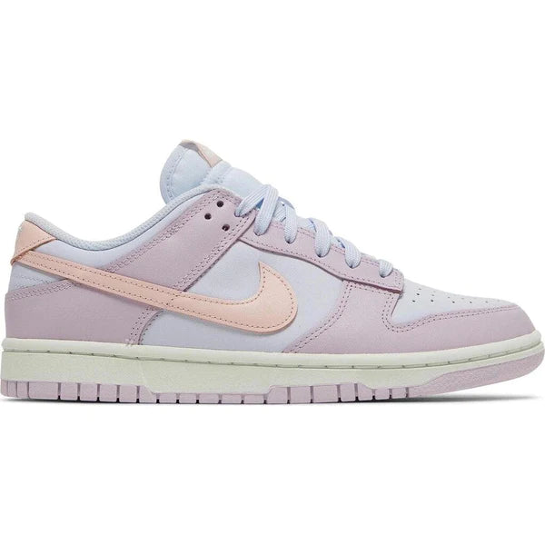 Nike Dunk Low (W) 'Easter'