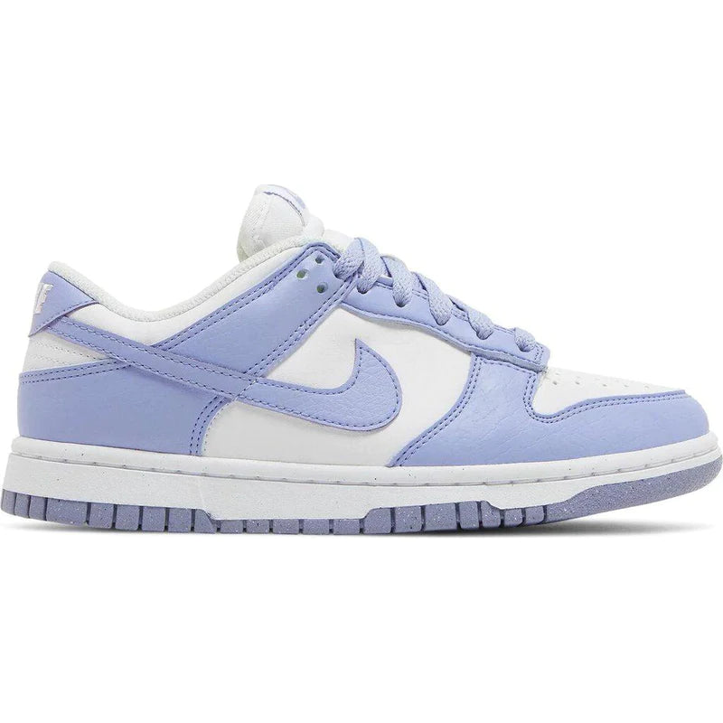 Nike Dunk Low Next Nature (W) 'Lilac'