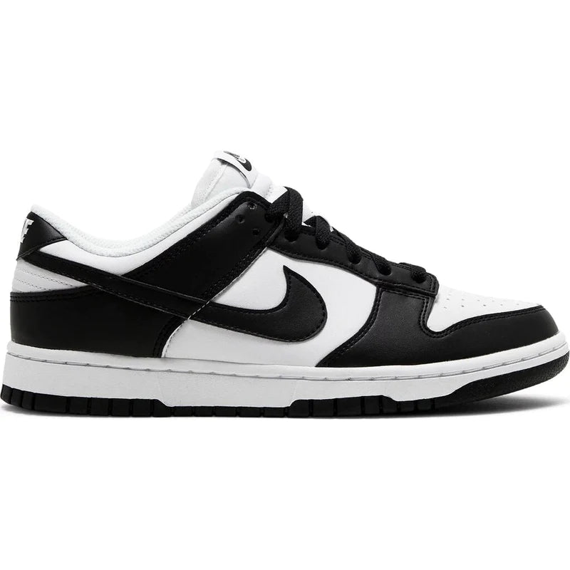 Nike Dunk Low Next Nature (W) 'Panda'