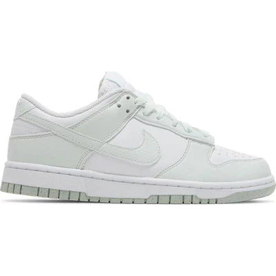 Nike Dunk Low Next Nature (W) 'White Mint'