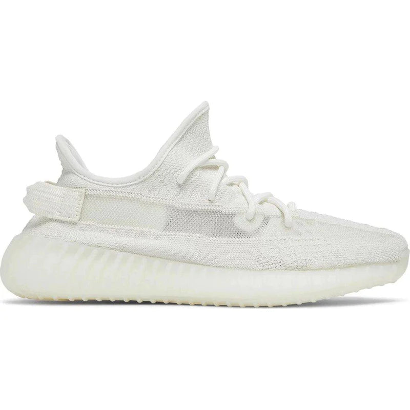 adidas Yeezy Boost 350 V2 'Bone'