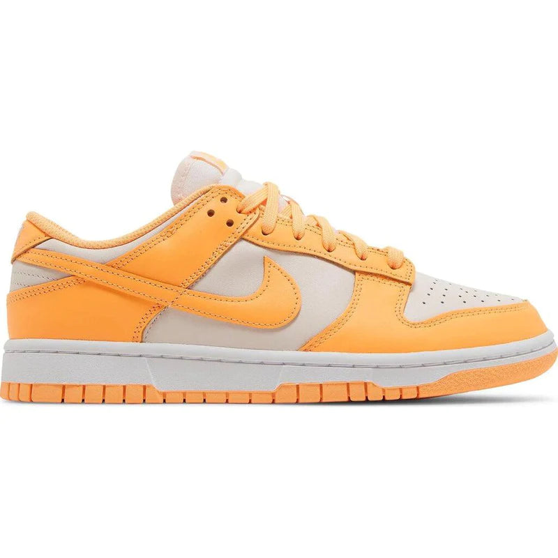 Nike Dunk Low (W) 'Peach Cream'