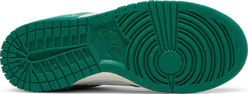 Nike Dunk Low Disrupt 2 (W) 'Malachite'