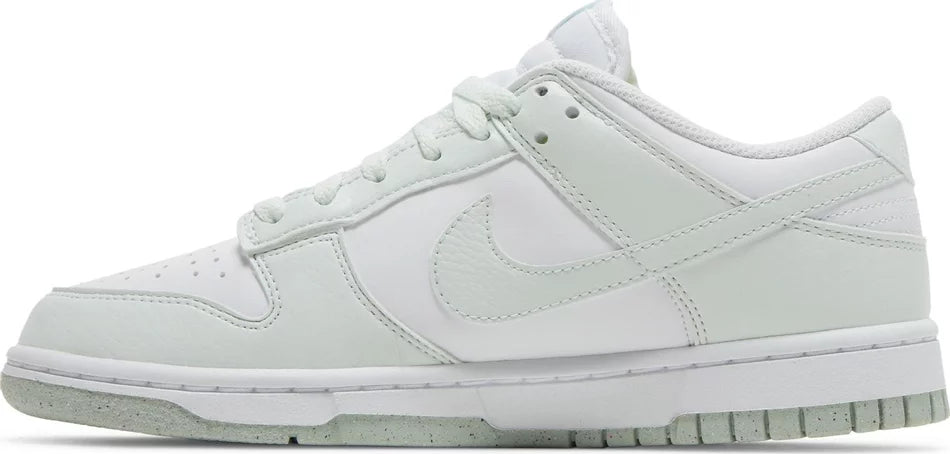 Nike Dunk Low Next Nature (W) 'White Mint'