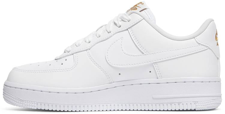 Nike Air Force 1 07 LX (W) 'Lucky Charm'