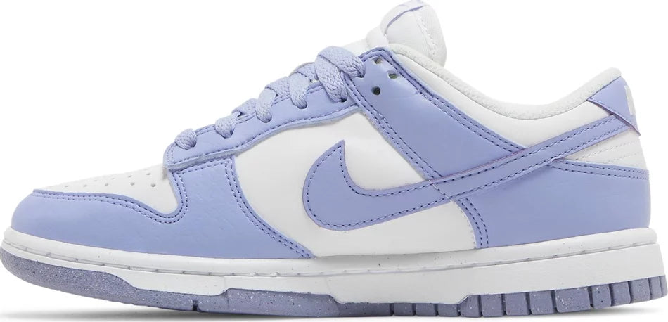 Nike Dunk Low Next Nature (W) 'Lilac'