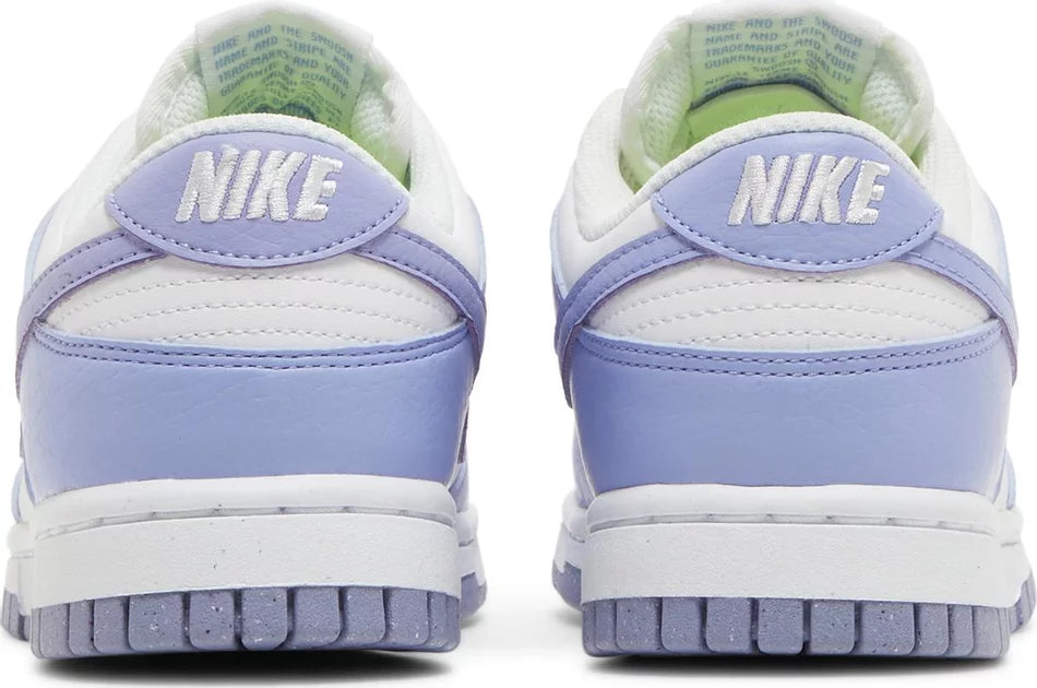 Nike Dunk Low Next Nature (W) 'Lilac'