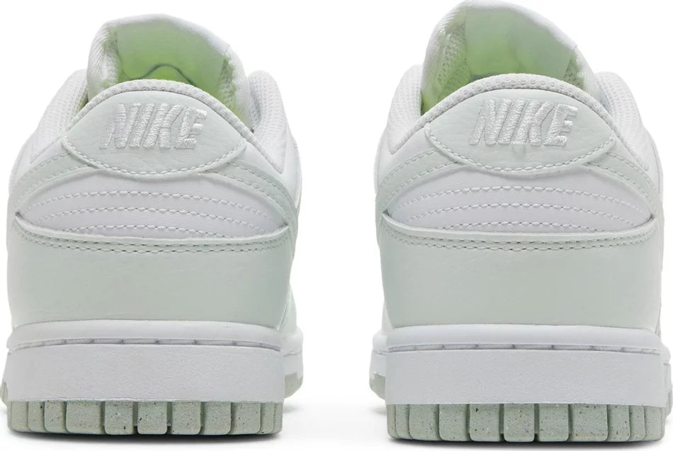 Nike Dunk Low Next Nature (W) 'White Mint'