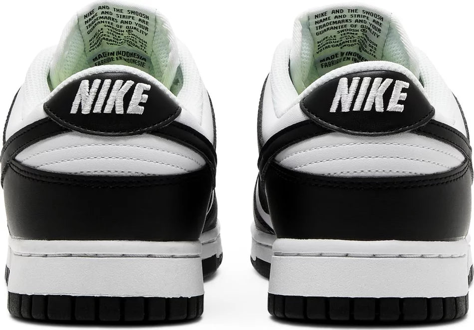 Nike Dunk Low Next Nature (W) 'Panda'