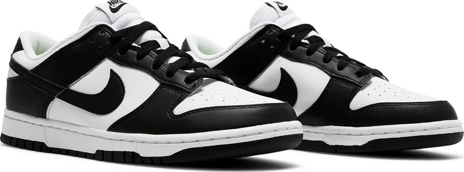 Nike Dunk Low Next Nature (W) 'Panda'