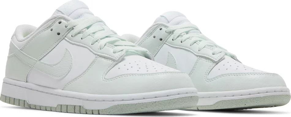 Nike Dunk Low Next Nature (W) 'White Mint'