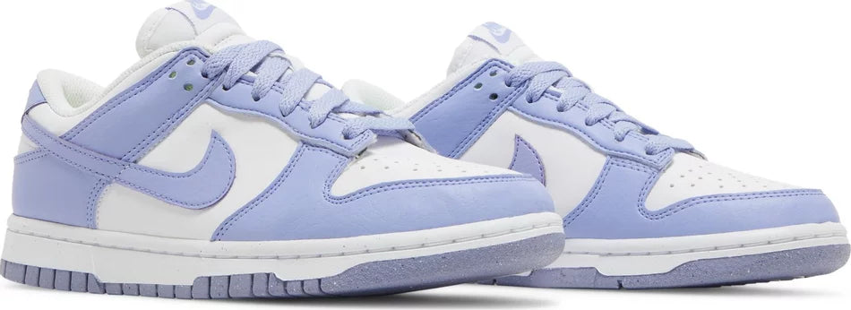 Nike Dunk Low Next Nature (W) 'Lilac'