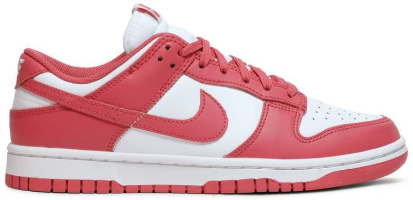 Nike Dunk Low (W) 'Archeo Pink'