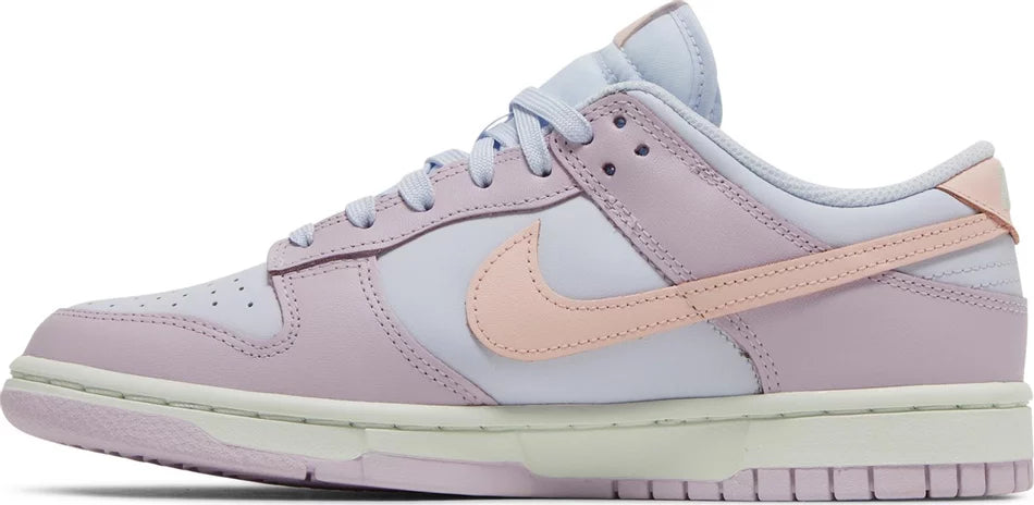 Nike Dunk Low (W) 'Easter'